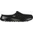 Skechers Go Walk Joy Quiet Sunset