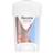 Rexona Maximum Protection Clean Scent Deo Stick 45ml