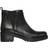 Skechers Lugnut New Fav - Black