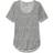 Royal Robbins Women's Featherweight Scoop Tee
