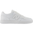 New Balance 480 M - White