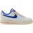 NIKE Air Force 1 '07 LX W - Summit White/Hyper Royal