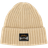 Lundhags Knak Beanie Unisex