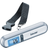 Beurer LS 06 Luggage Scale - Silver