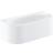 Grohe Essence (39622000) 180.0x85.0