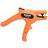 Bahco 3416 A Peeling Plier