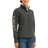 Ariat Women New Team Softshell Jacket