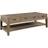 Artwood Vermont Sofabord 70x140cm