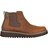 Skechers Macoy Relson - CBD