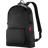 Reisenthel Mini Maxi Backpack - Black