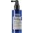 L'Oréal Professionnel Paris Serie Expert Serioxyl Advanced Denser Hair Density Activator Serum 90ml