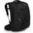 Osprey Fairview 40L Backpack - Black