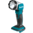 Makita DML802