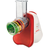Tefal MB756G31