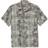 Royal Robbins Men's Comino Leaf Short Sleeve