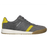 Skechers Zinger 2.0 - Classix W