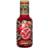 Arizona Pomegranate Green Tea 50cl