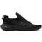 NIKE Free Run 5.0 M - Black/Off Noir/Black