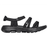 Skechers Go Walk 5 - Harmony
