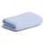 Move Super Fluffy Towel Silver, Natural, Yellow, Black, White, Gold, Blue, Grey, Green, Turquoise, Purple, Red (100x50cm)