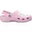 Crocs Classic Clog - Ballerina Pink