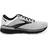 Brooks Adrenaline GTS 22 W - White/Grey/Black