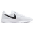 NIKE Tanjun M - White/Barely Volt/Black