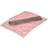 Antalis Bubble Bag Antistatic 300x400mm 150pcs