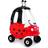 Little Tikes Cozy Coupe Ladybird