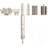 Shark 5-in-1 FlexStyle HD440SL Silver