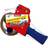 TESA Pack Standard 50m