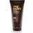 Piz Buin Tan & Protect Tan Intensifying Sun Lotion SPF30 150ml