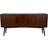 Dutchbone Juju Sideboard 150x73cm