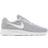 NIKE Tanjun M - Wolf Grey/Barely Volt/Black/White