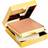 Elizabeth Arden Flawless Finish Sponge-On Cream Makeup Perfect Beige