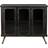 Dutchbone Denza Sideboard 100x80cm