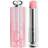 Dior Addict Lip Glow Color Reviving Lip Balm #001 Pink 3.2g