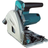 Makita SP6000