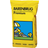 Barenbrug Premium Grass Seed 5kg 200m²