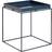 Hay Square Medium Tray Table 40x40cm