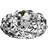 Orrefors Carat Small Votive Värmeljuslykta 5cm