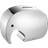 Georg Jensen Pengeskab Moneyphant