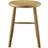 FDB Møbler J27 Sittpall 45cm