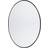 Muubs Copenhagen L Wall Mirror 110cm