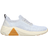 Skechers Mark Nason Arch Fit A Linear W - Light Grey