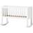 HoppeKids Cradle/Bench 18.5x33.9"