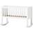 HoppeKids Cradle/Bench 47x86cm