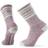 Smartwool Everyday Slipper Crew Socks