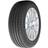Toyo Proxes Comfort 205/65 R16 95W