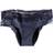 Libresse Intima Wear Menstrual Hipster - Black